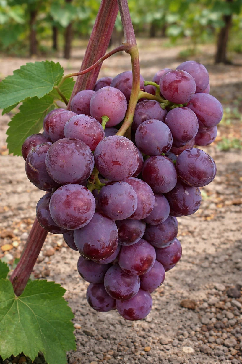 Рождественский