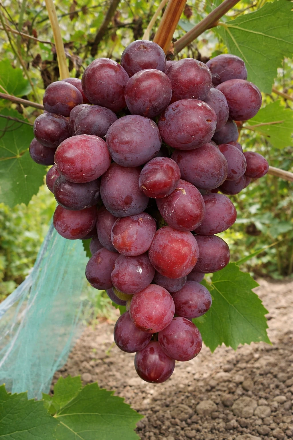 Сенатор