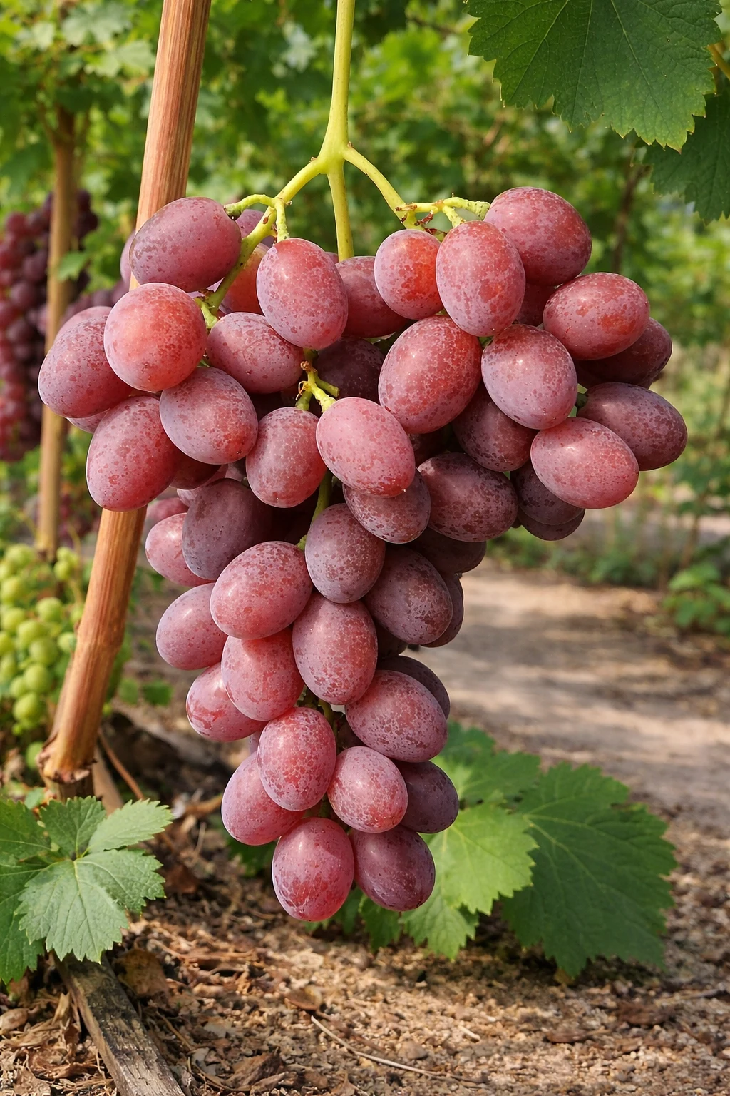 Шакира