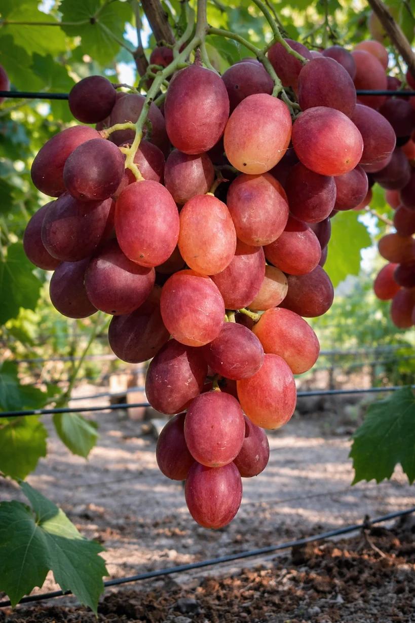 Шансон