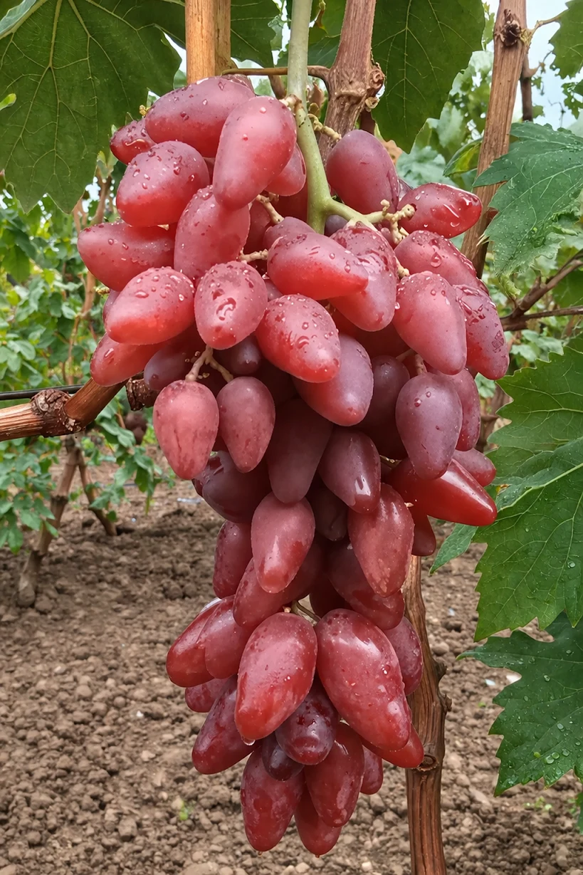 Софа