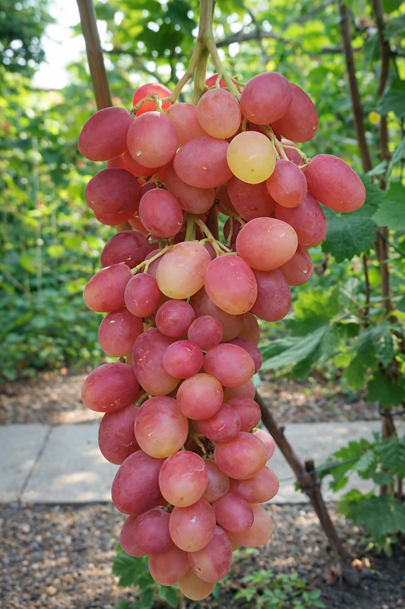 Соперник